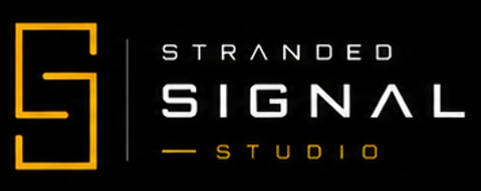 Stranded Signal Studio